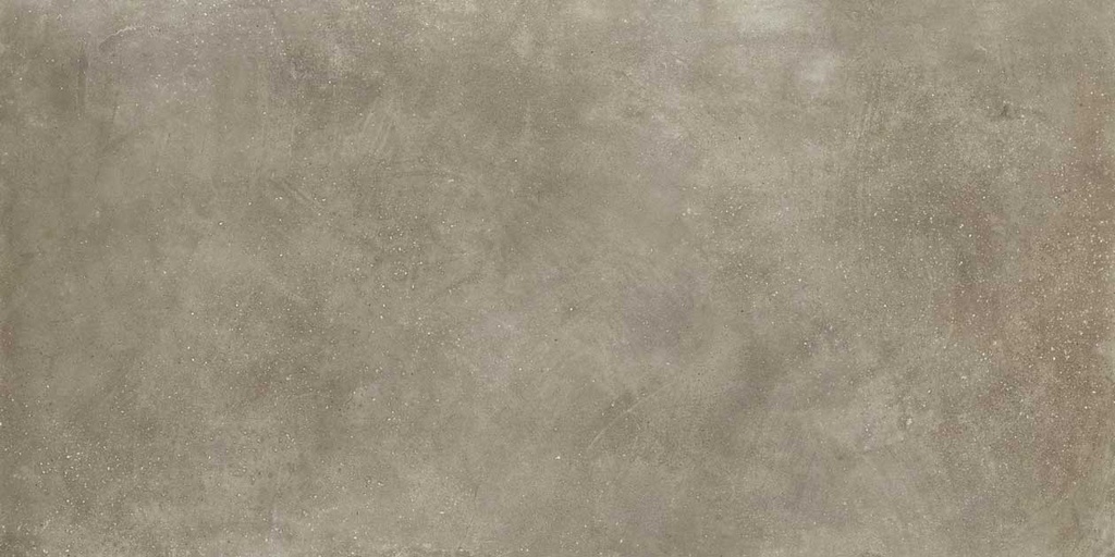 Desire brown 60/120/0,95 nat/rett.