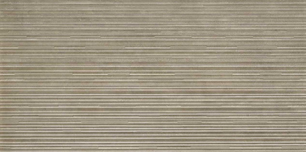 Desire brown fault 60/120/0,95 nat/rett.