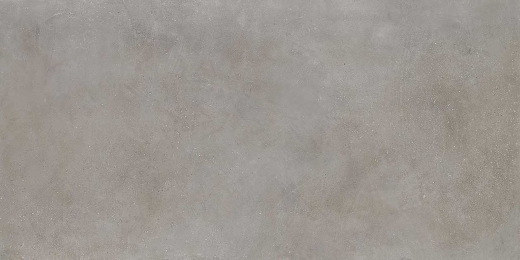 Desire grey 60/120/0,95 nat/rett.