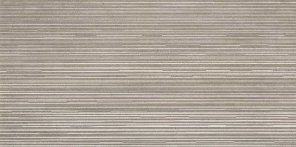 Desire greige fault 60/120/0,95 nat/rett.