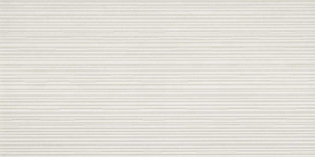 Desire white fault 60/120/0,95 nat/rett.