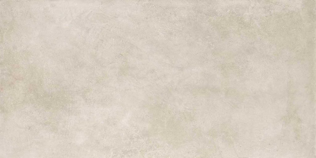 Desire sand 60/120/0,95 nat/rett.