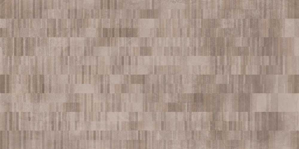 Desire mix warm 60/120/0,95 nat/rett.