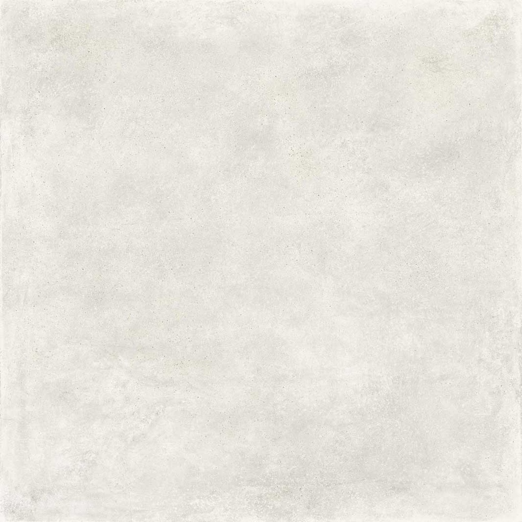 Desire white 120/120/0,9 nat/rett.