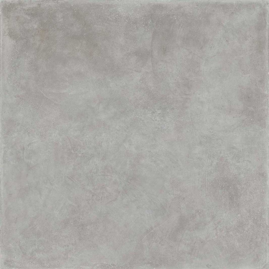 Desire ash 120/120/0,9 nat/rett.