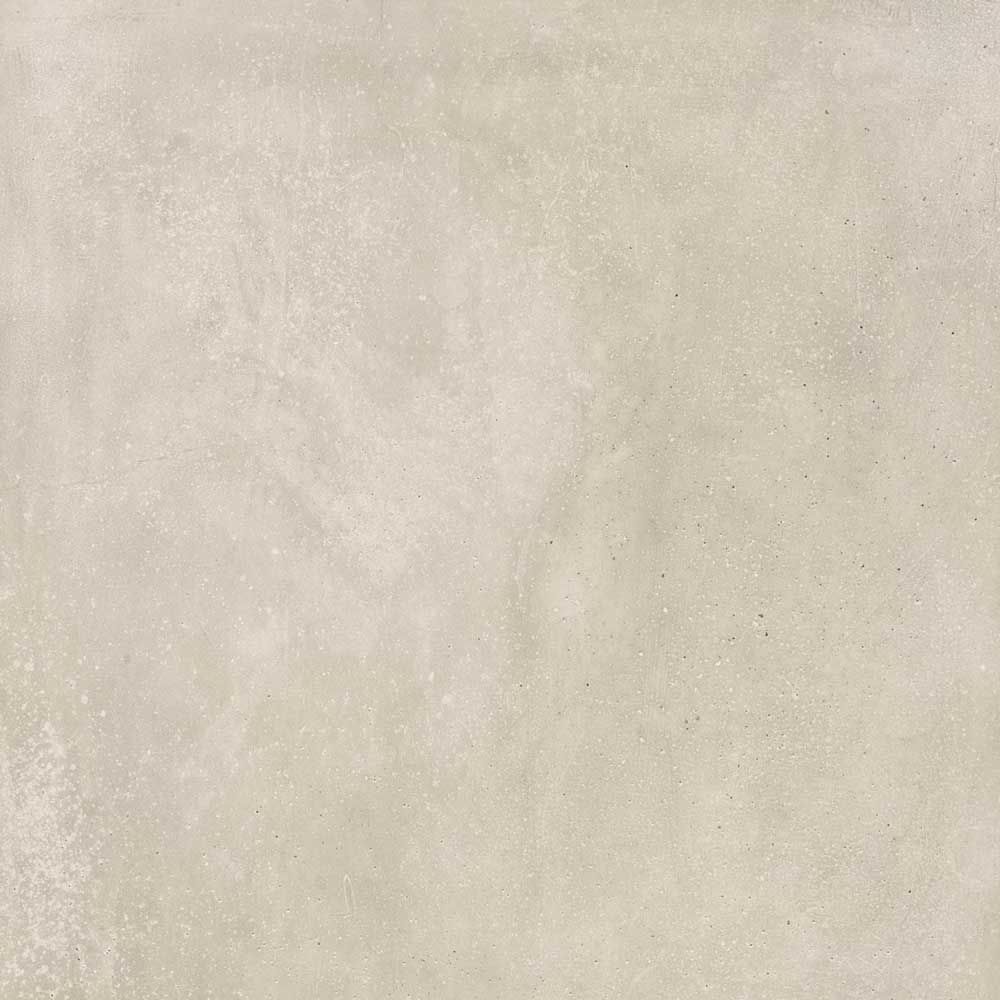 Desire sand 60/60/0,95 nat/rett.