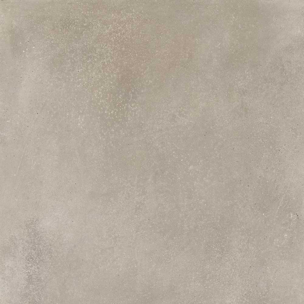 Desire greige 60/60/0,95 nat/rett.