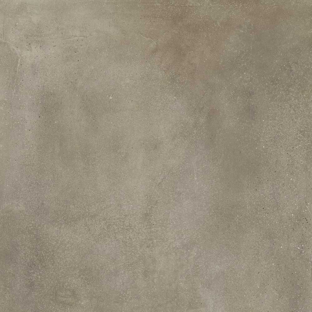 Desire brown 60/60/0,95 nat/rett.