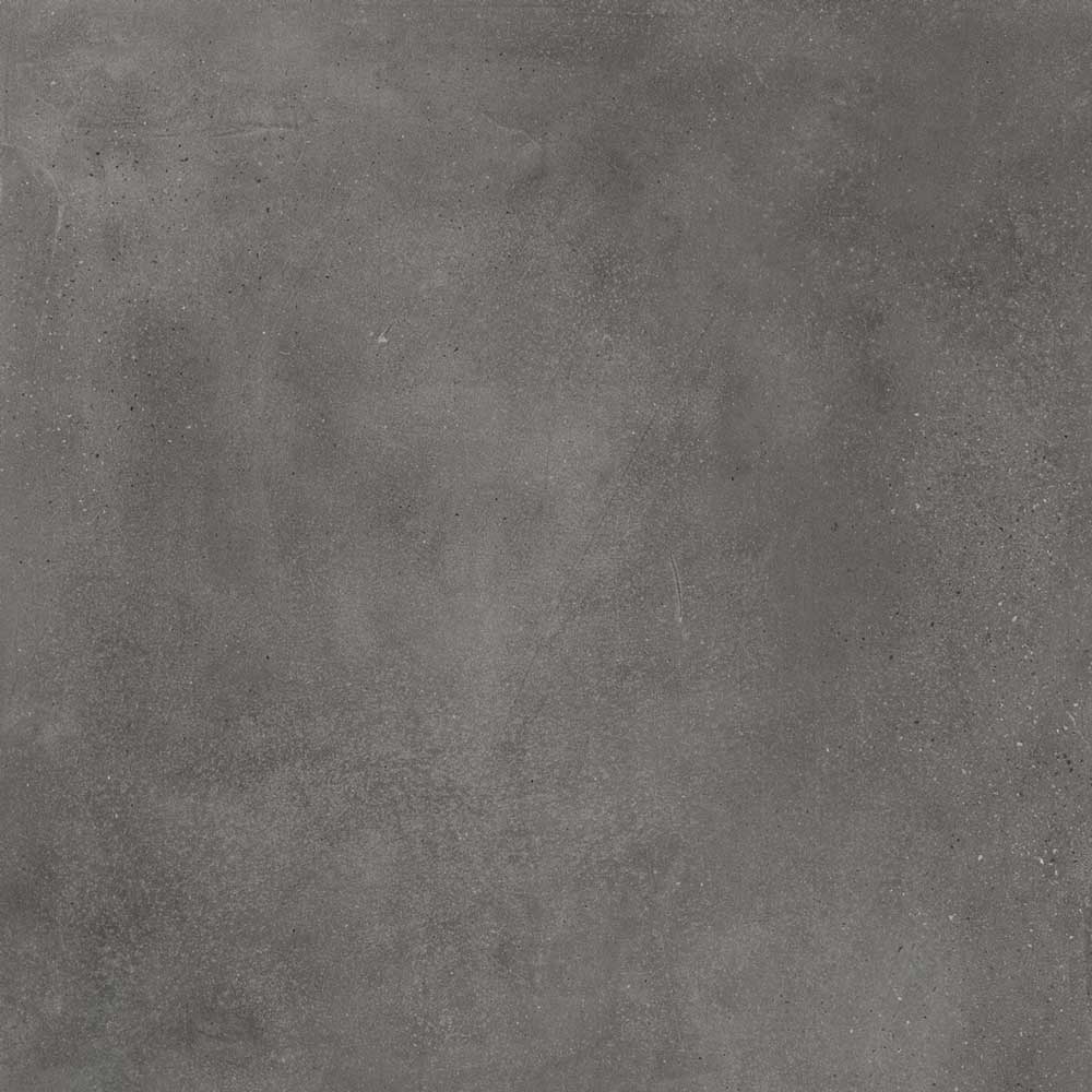 Desire antracite 60/60/0,95 nat/rett.