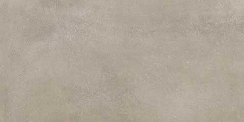 Desire greige 30/60/0,95 nat/rett.