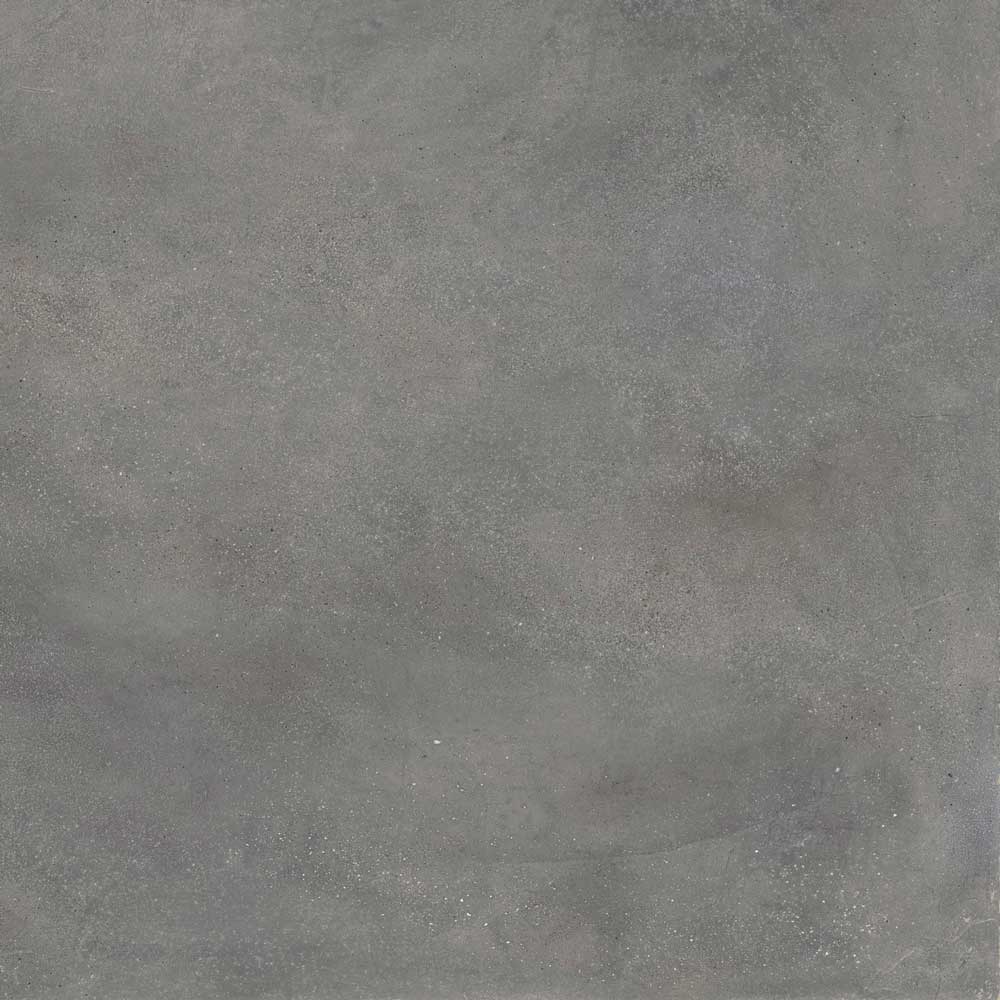 Desire graphite 80/80/0,95 nat/rett.