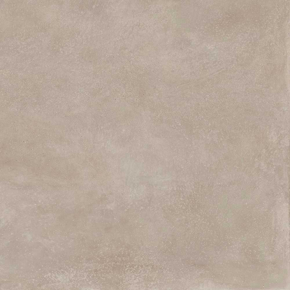 Desire greige 80/80/0,95 nat/rett.