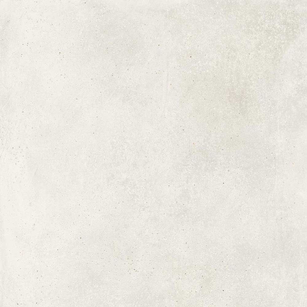 Desire white 80/80/0,95 nat/rett.