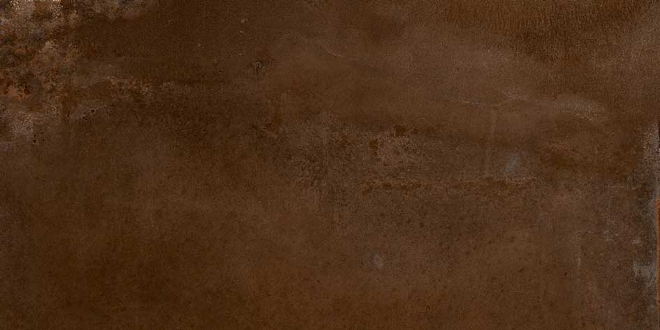 Tissue rust 60/120/0,95 nat/rett.