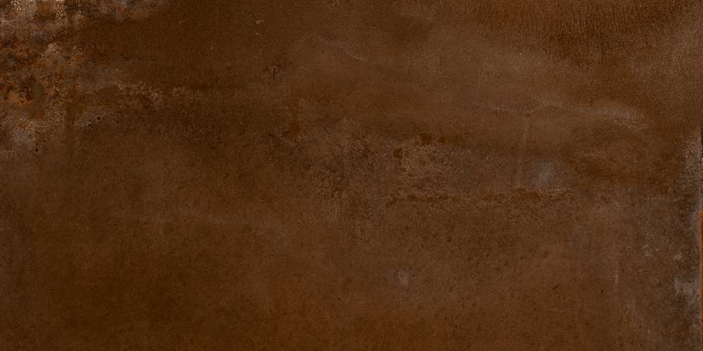 Tissue rust 30/60/0,95 nat/rett.