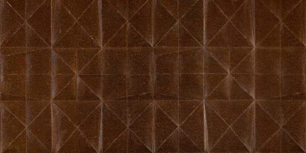 Tissue rust integrity 30/60/0,95 nat/rett.