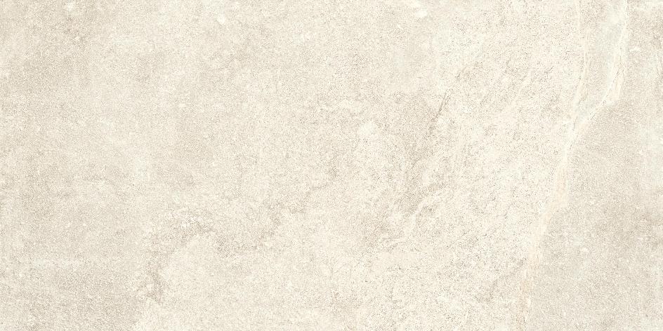 Ragusa beige 60/120/0,95 nat/rett.