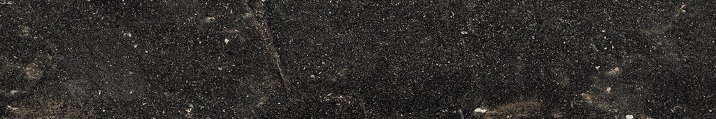 Ragusa nera 30/120/0,95 nat/rett.