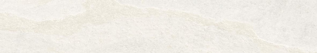 Ragusa bianco 30/120/0,95 lap/rett.