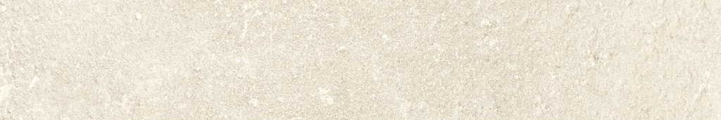 Ragusa beige 30/120/0,95 lap/rett.