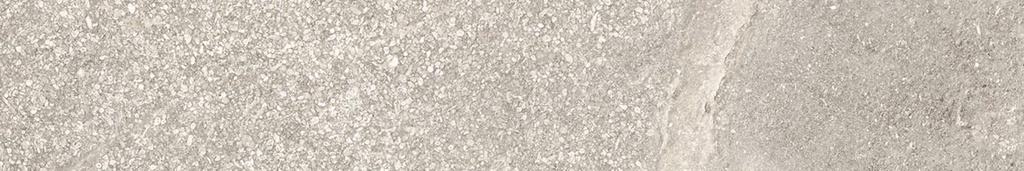 Ragusa grey 30/120/0,95 lap/rett.