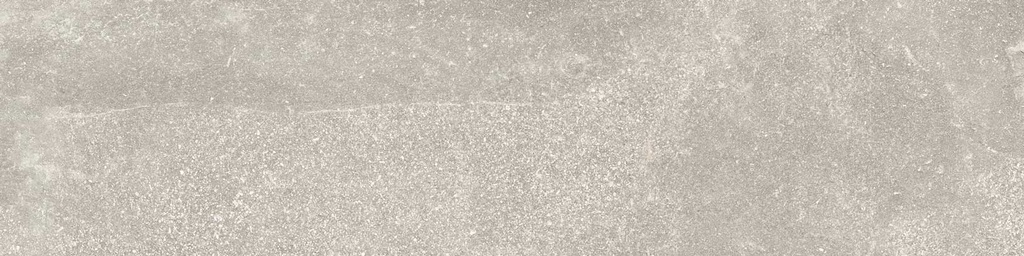 Ragusa grey listoncino 10/60/0,95 nat/rett.