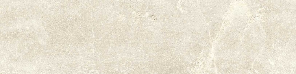 Ragusa beige listoncino 10/60/0,95 lap/rett.