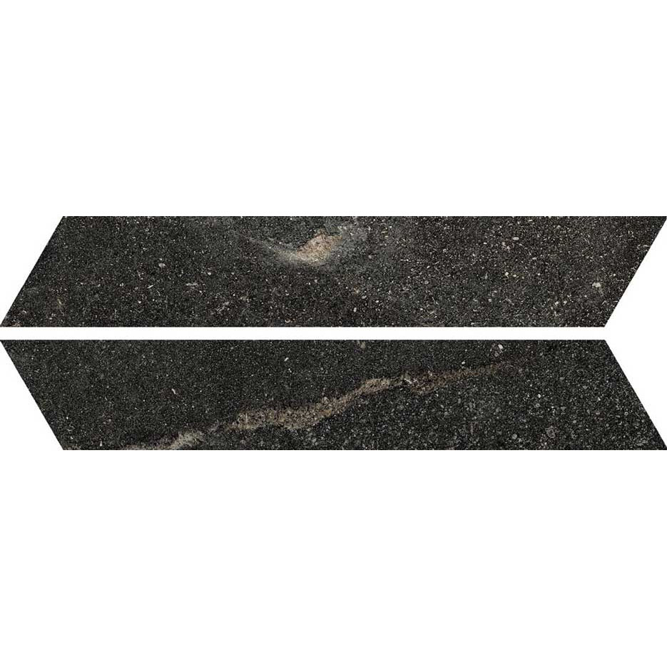 Ragusa nera chevron 10/53/0,95 lap/rett.