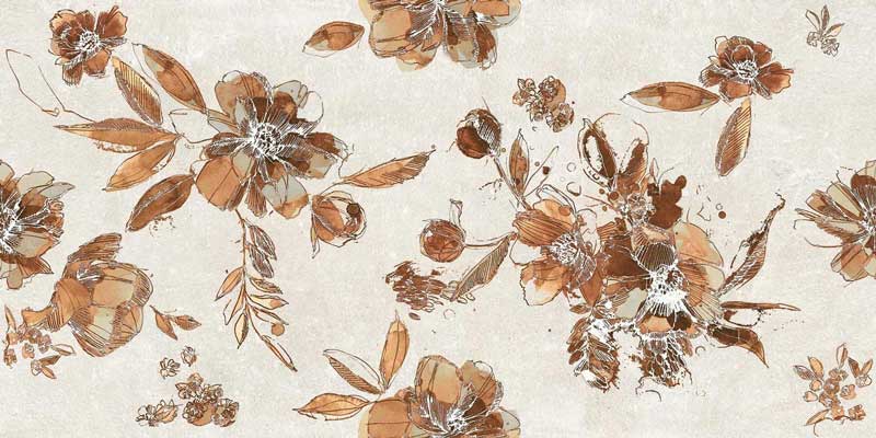 Ragusa zagara light 60/120/0,95 nat/rett.