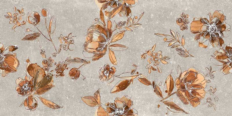 Ragusa zagara mid 60/120/0,95 nat/rett.