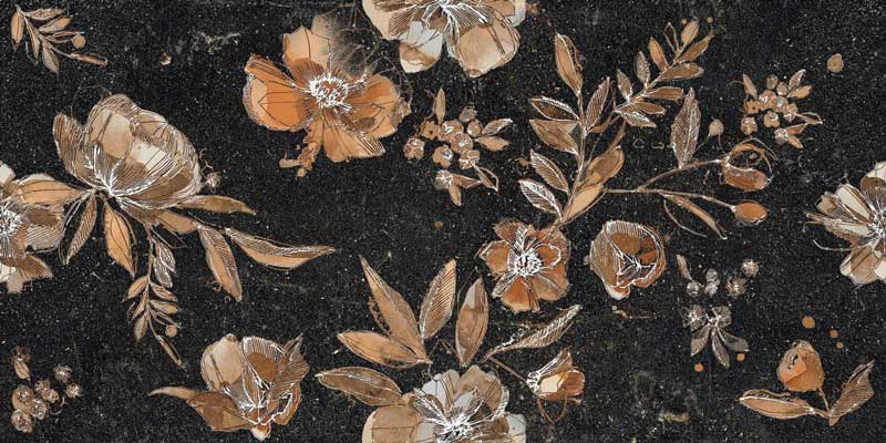 Ragusa zagara dark 60/120/0,95 nat/rett.