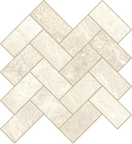 Ragusa beige opus mix 28,2/28,2/0,95 lap/rett.