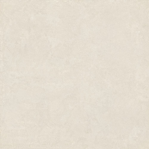 Clean white 120/120/0,9 nat/rett.