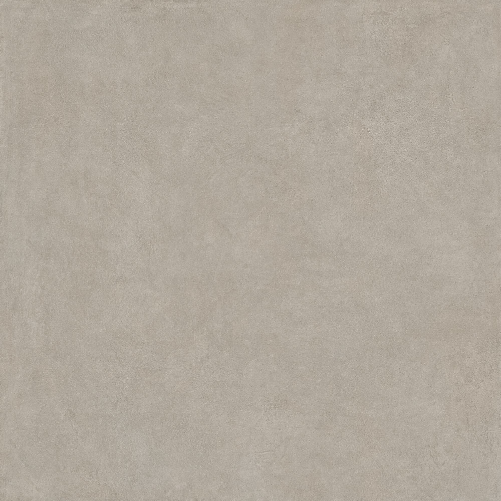 Clean taupe 120/120/0,9 nat/rett.
