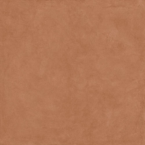 Clean cotto 120/120/0,9 nat/rett.