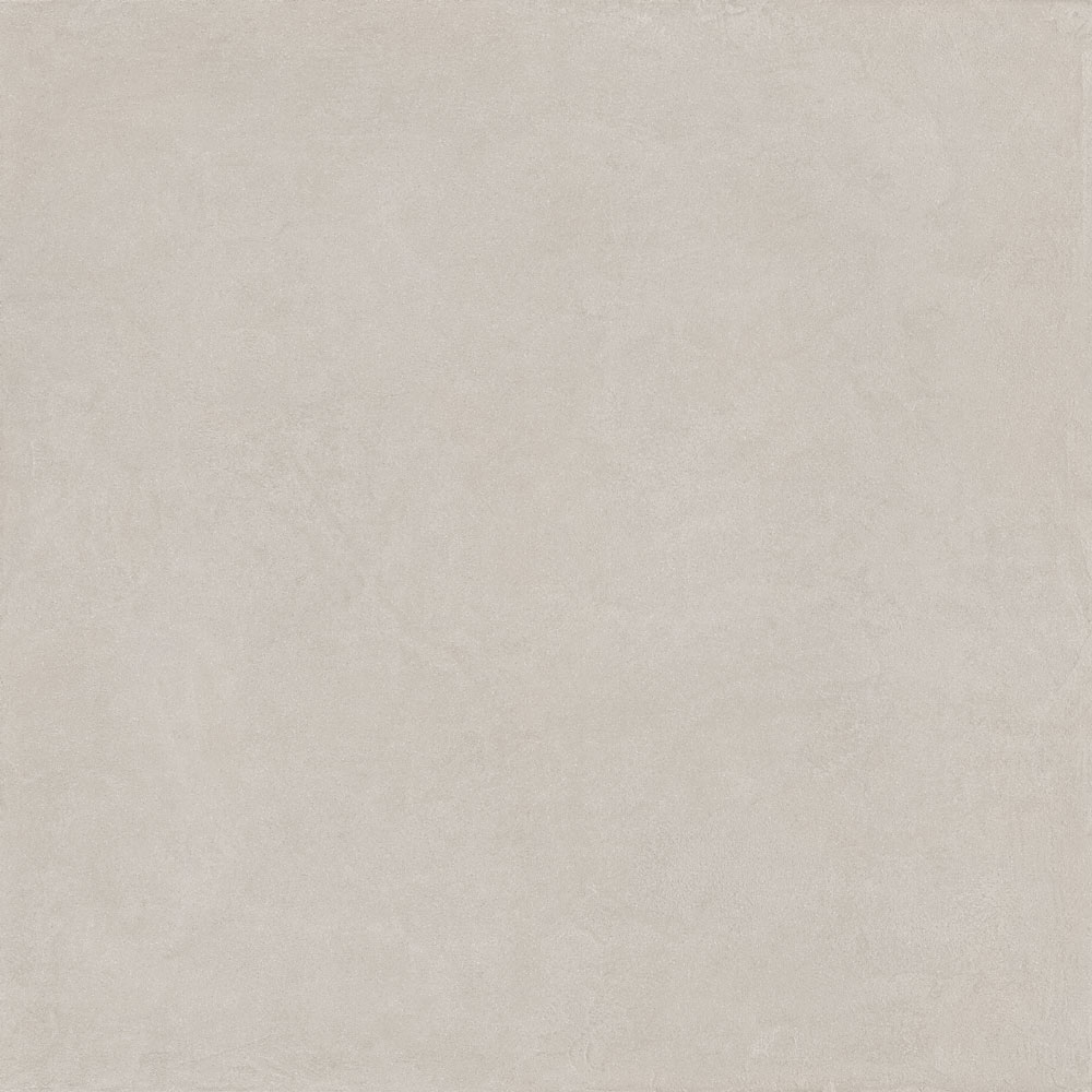 Clean grey 120/120/0,9 nat/rett.