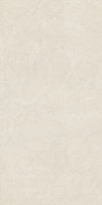 Clean white 60/120/0,95 nat/rett.