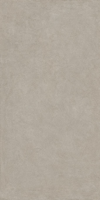 Clean taupe 60/120/0,95 nat/rett.