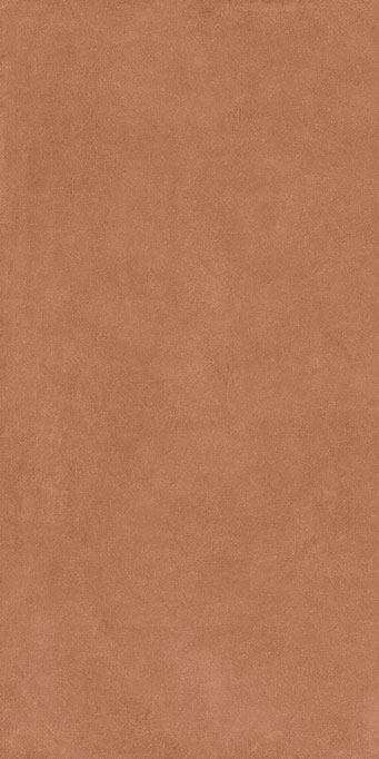 Clean cotto 60/120/0,95 nat/rett.