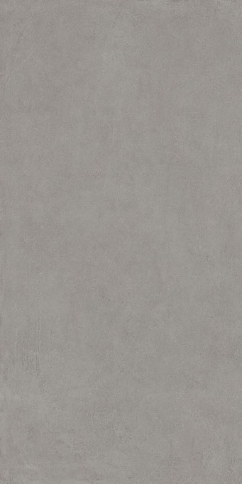 Clean darkgrey 60/120/0,95 nat/rett.