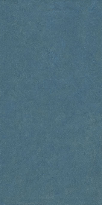 Clean blue 60/120/0,95 nat/rett.