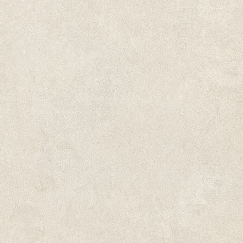 Clean white 60/60/0,95 nat/rett.