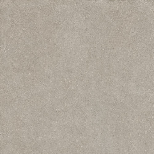 Clean taupe 60/60/0,95 nat/rett.