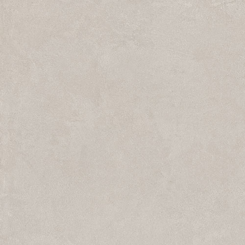 Clean grey 60/60/0,95 nat/rett.