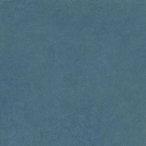 Clean blue 60/60/0,95 nat/rett.