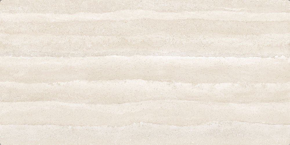 Clean rammed cold 60/120/0,95 nat/rett.