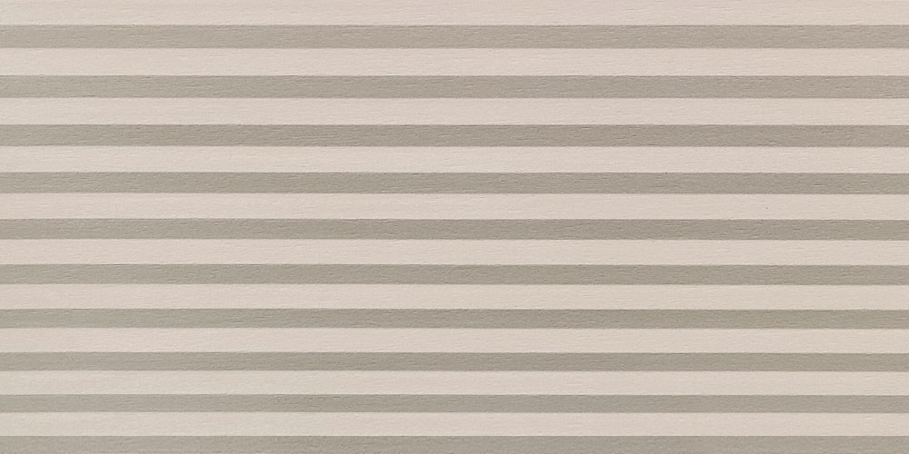 Clean canneté hemp 60/120/0,95 matt/rett.