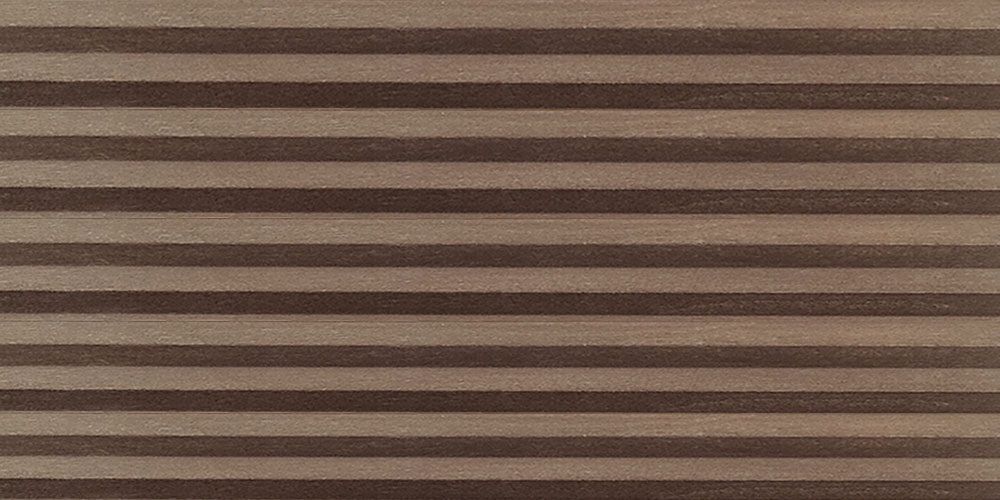 Clean canneté shadow 60/120/0,95 matt/rett.