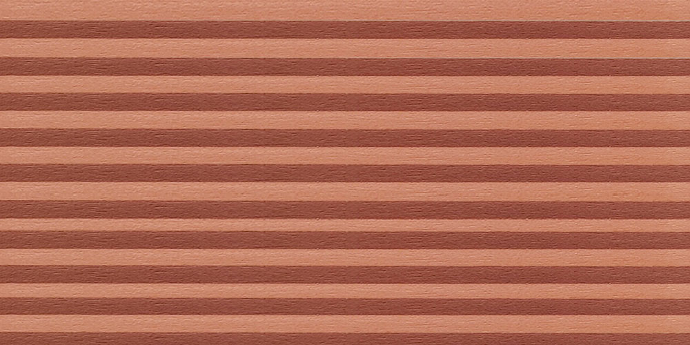 Clean canneté rose 60/120/0,95 matt/rett.