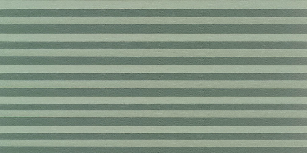 Clean canneté laurel 60/120/0,95 matt/rett.